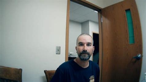 Anderson Robert William Jr, a registered Sex Offender in ABERDEEN, SD ...