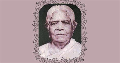 ‘The Life and Work of Moovalur Ramamirtham Ammaiyar’: A biography of a ...