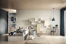 libreria per da letto un letto per ragazzi nella cameretta dei sogni lago design libreria per da letto un letto per ragazzi nella cameretta dei sogni lago design