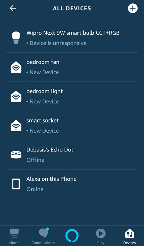 Arduino Esp8266 Alexa 的图像结果