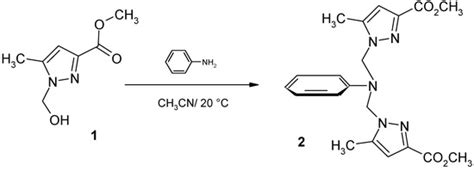 Molecules | September 2002 - Browse Articles
