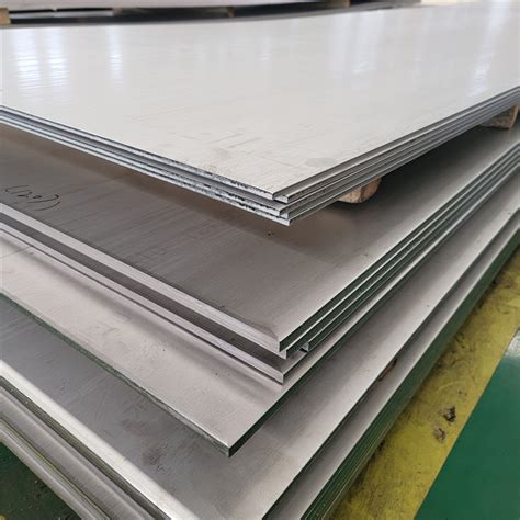Chinesischer Stahl-Platten-Preis AISI ASTM des Sus-201 Edelstahl-304 ...