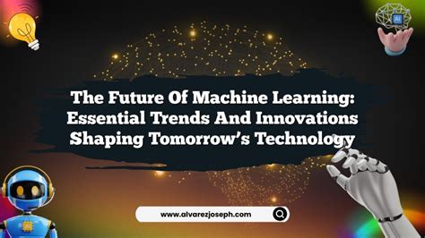 Image result for Future of Machine Learning