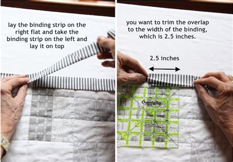 Binding Machine Tutorial 的图像结果