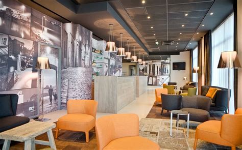 MERCURE SAINT MALO BALMORAL (Saint-Malo) - Hotel Reviews, Photos, Rate ...
