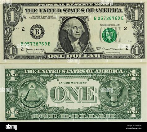 Big Dollar Bills _ Us Dollar Denominations – FYNSR