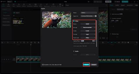 Image result for Undefined Numbers Examples