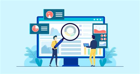 Coding Audit 的图像结果