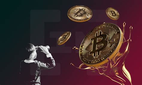 Bitcoin Creator 的图像结果