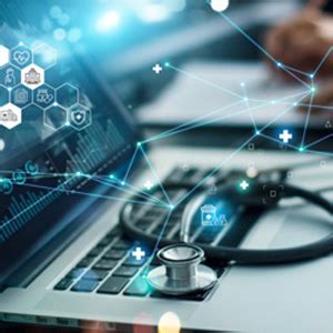 Computer Software Java 的图像结果