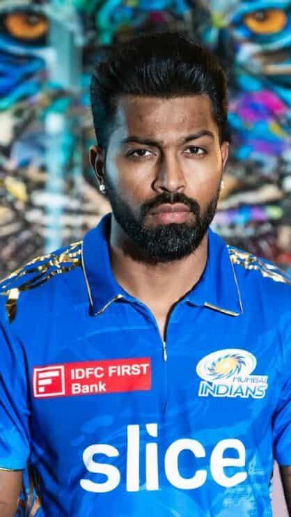 Net worth of IPL 2024 captains