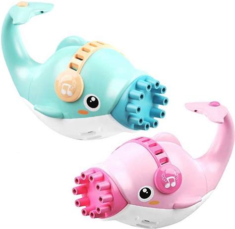 Water Gun Online in India | Outdoor Toys | Flipkart.com