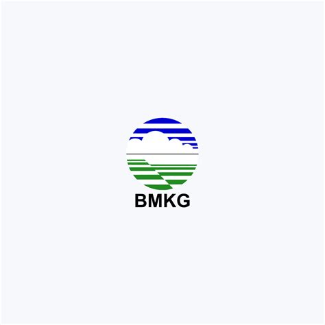 'Cuaca Besok'(내일 날씨) 검색이 늘어난 이유: 인도네시아 BMKG 예보 보는 법부터 비·바람·파도 대비 체크 ...