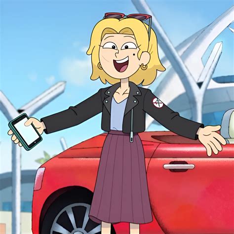 sasha waybright ̈ | Desenhos cartoon, Animação, Desenhos