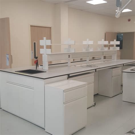 What Do Engineering Do 的图像结果