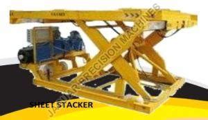 C Hook Manufacturer,Exporter & Supplier from Dewas India