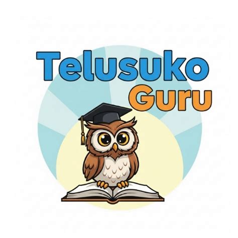 Image result for Telusuko Java