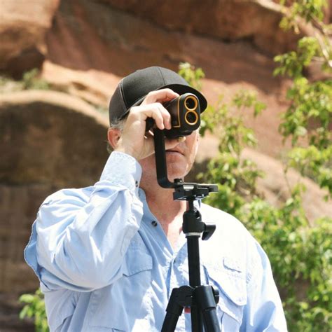 How Do Rangefinders Work 的图像结果