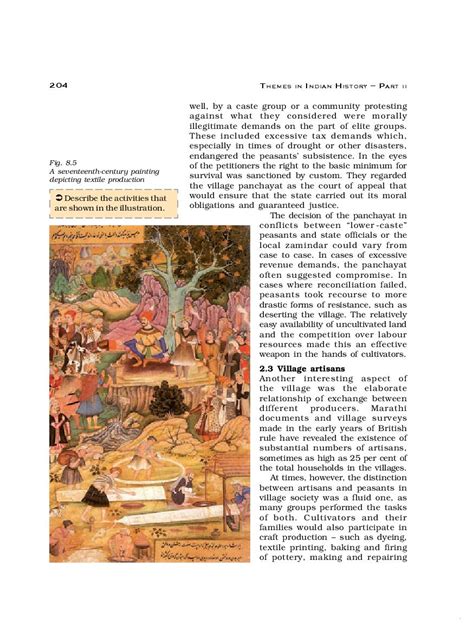 Image result for Class 12th History NCERT