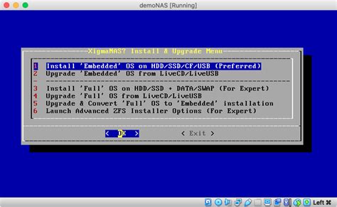Two Node Windows Core Cluster | Bajaj Tech