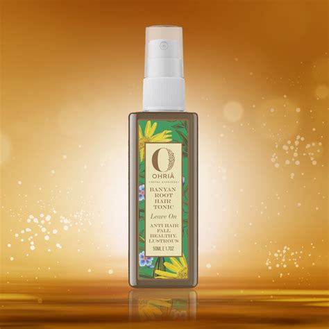 Ayurveda Skin Products, Hair Care – OHRIA AYURVEDA