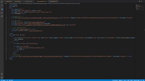 Image result for innerHTML JS