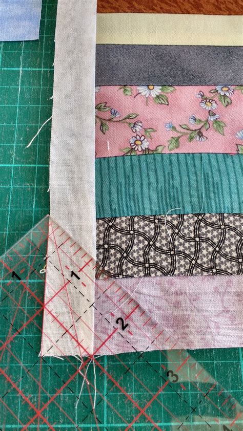 Image result for String X Quilt Pattern