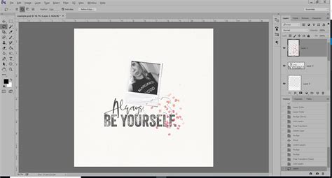 Image result for Lasso Tools Tutorial