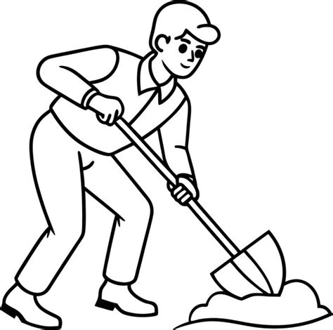 Dig Outline 的图像结果