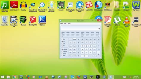Image result for Computer Keyboard Calculator Shortcuts