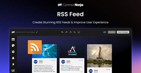 Image result for Web Feed Format RSS