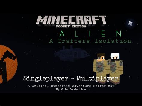 Alien Isolation Minecraft Yaw 的图像结果