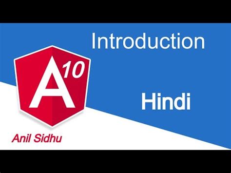 Image result for AngularJS Tutorial in Hindi