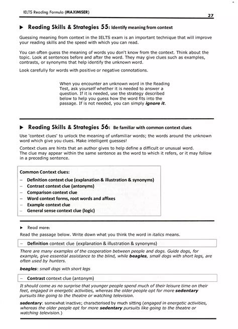 Maximizer reading.pdf