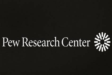 Majority of Americans have heard of ChatGPT, but few have tried it | Pew Research Center