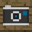 Freecam Resource Pack Java 的图像结果