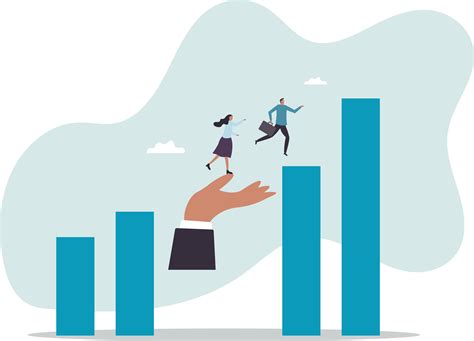 Beyond bonuses: Sustaining self-motivation in your team – Utah Business