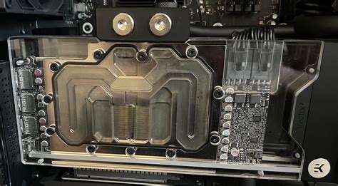 Image result for Smithery Controller Mod Build