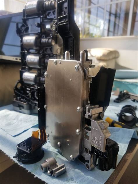 Image result for TCM Replacement