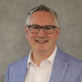 Leverage Data for Innovation in Consumer Durables