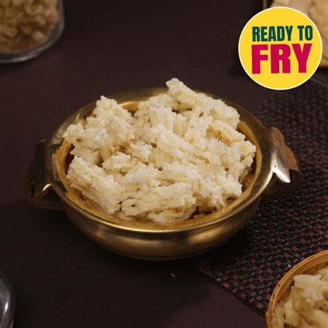 Shop Indian Papadum Online | Sweet Karam Coffee