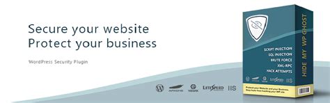 Best WordPress Security Plugins for Maintaining Website's Integrity