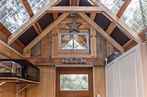 Best camping in Derby Reach Regional Park, BC 2026