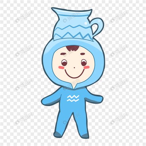 Image result for Change Visual Studio Code
