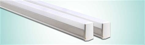 Sun Energy India Pvt Ltd