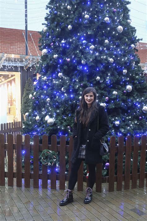 Five Tips For Surviving A Christmas Hangover