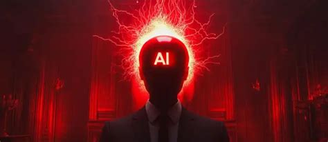 Nasscom Ricon 2026 | Responsible Intelligence Confluence (RICON) 2026