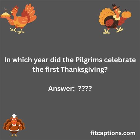 137+ Fun Thanksgiving Day Trivia Questions and Answers for All Ages 2025