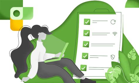 Image result for Proctorio Flagging Demo Tutorial