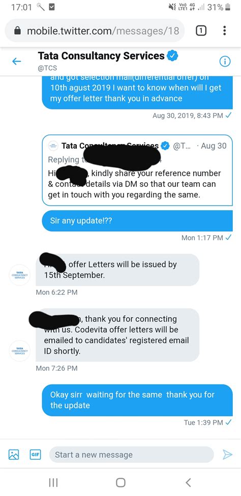 Codevita Interview Questions 的图像结果